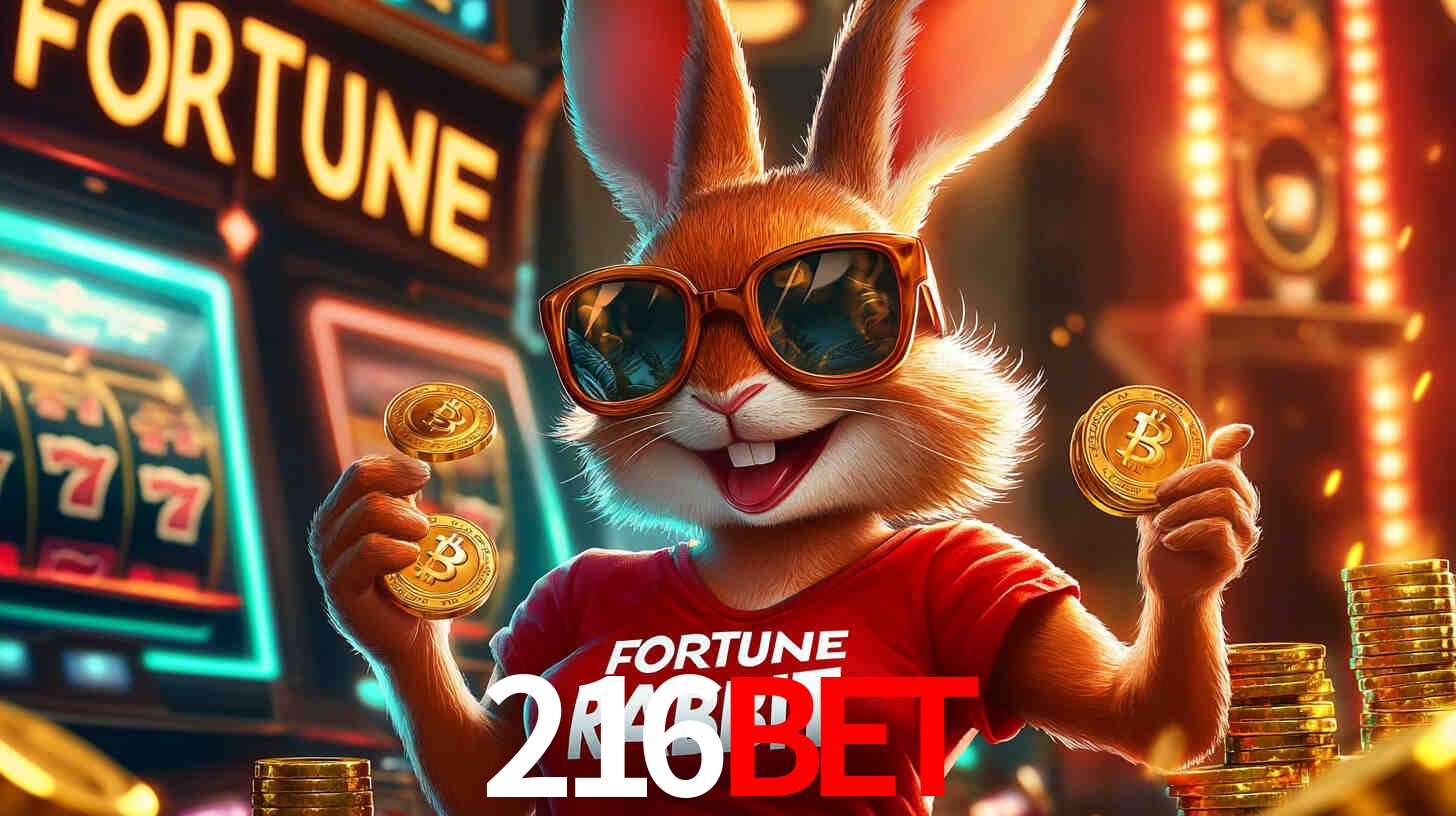 Dicas para Jogar Fortune Tiger no 216BET